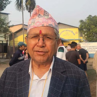 प्रजनन केन्द्रमा हुर्किएका २० गोही नदीमा छाडियो