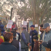 अख्तियार सेवाको औचित्य