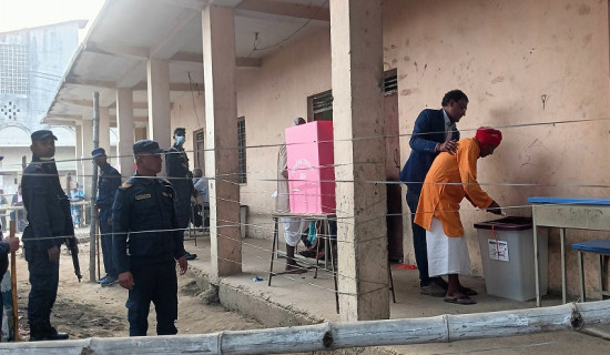 किथुल परम्परालाई युनेस्को मान्यता