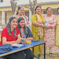 कानुन कार्यान्वयन अवस्था