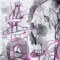 लोक सेवा विशेष वस्तुगत प्रश्नोत्तर