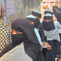 सनम हत्या एवं ३८ क्वीन्टल सुन तस्करी प्रकरण : मुख्य अभियुक्त गोरेलाई थप दश वर्ष कैद