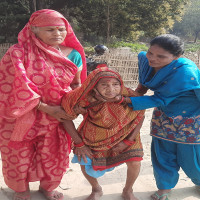 परम्परागत गणितभन्दा बाहिरको सम्भावना