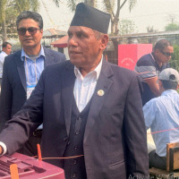 पुरानो सदरमुकाम भजनी : कृषि र पर्यटनमा प्रचुर सम्भावना