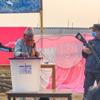 आजको राशिफल