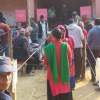 जुम्लाका करिब ३० प्रतिशत मानिस जाडो छल्न जिल्ला बाहिर