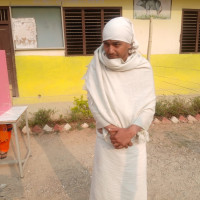 बैतडीमा शान्तिपुर्ण रुपमा मतदान सुरु