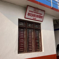 बैतडीमा शान्तिपुर्ण रुपमा मतदान सुरु