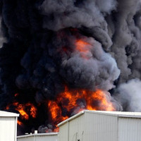 विकट बस्तीमा उत्साहजनक सहभागिता