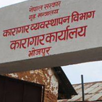 मकवानपुरमा मतदाताको उत्साही सहभागिता