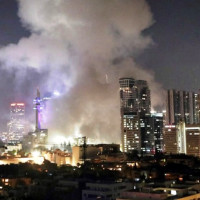 बैतडीमा १२ हजार ९८२ मत खस्यो