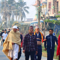 अर्थ मन्त्रालयद्वारा अर्धवार्षिक समीक्षामार्फत सुधारका योजना सार्वजनिक
