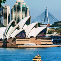 अर्थ मन्त्रालयद्वारा अर्धवार्षिक समीक्षामार्फत सुधारका योजना सार्वजनिक