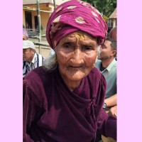 मतदानमा ज्येष्ठ नागरिक उत्साहित