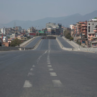 अधिकांश कैदीबन्दीमा मानसिक समस्या