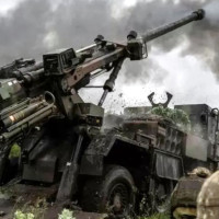 शोकबिच पनि मताधिकारको प्रयोग