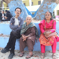 मकवानपुरमा दुई दर्जन मतदान स्थल अतिसंवेदनशील