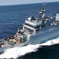 सुदूरपश्चिममा खस्यो ३० प्रतिशत मत