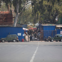 काभ्रेमा ३७ प्रतिशत मतदान