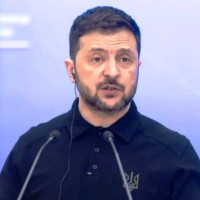 समावेशीकरणको दिशामा नयाँ फड्को : गोरखापत्रद्वारा प्रकाशित ल्होमी भाषा