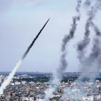 दाङमा ५४ प्रतिशत मतदान