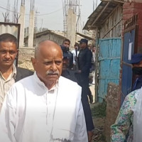 सल्यानमा ३७ प्रतिशत बढी मतदान, सबैभन्दा बढी सिद्धकुमाखमा