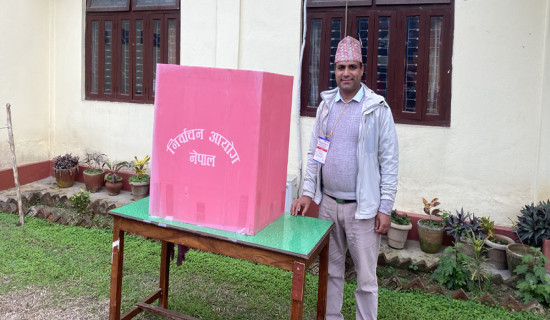 नेपालको चिकित्सा स्नातकोत्तरलाई विदेशमा आपसी मान्यता दिलाउन पहल गरिने