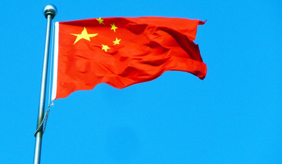 ट्याक्टर दुर्घटनामा दुईको मृत्यु, दुई जना घाइते