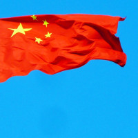 नेपाल रेडक्रसका प्राथमिक उपचार स्वयंसेवक मतदान केन्द्र परिसरमा परिचालित