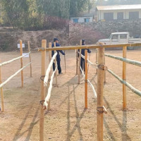 यस्तो छ आज सुनचाँदीको मूल्य