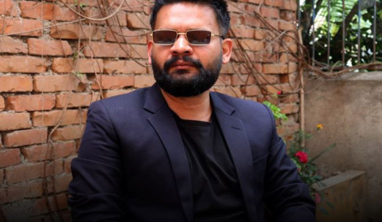 शिक्षण अस्पतालले स्थगन गरेको स्वास्थ्य बिमा कार्यक्रम पुनः सञ्चालनमा