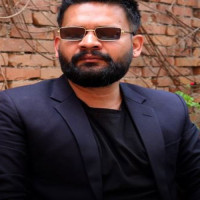 ट्रमा सेन्टरमा छैन एमआरआई मेसिन