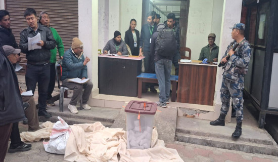 इजरायले लेबनानामा गरेको आक्रमणमा आठ जनाको मृत्यु : मिडिया