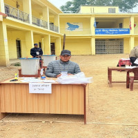 भ्रष्टाचार, विभेद र पक्षपात नहोस् : प्रधानमन्त्री कार्की