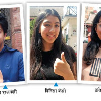 चञ्चल चञ्चल चुलबुले मन (निबन्ध)