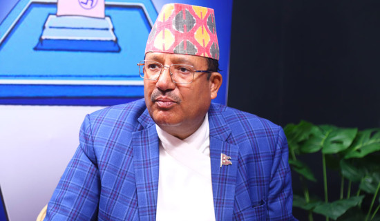 चञ्चल चञ्चल चुलबुले मन (निबन्ध)