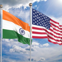 गाँस, बास र कपासको समस्या समाधान हुने छ