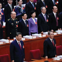 इस्ट बङ्गाल शीर्षमा एपिएफ रोकियो