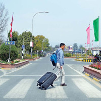 इस्ट बङ्गाल शीर्षमा एपिएफ रोकियो