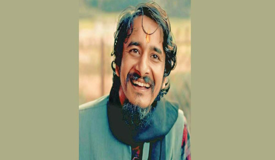 मनाइयो पाटनको मौलिक पर्व मतयाः