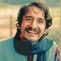 महिला स्वतन्त्रताको प्रदर्शन गर्ने दिन तीज