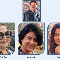 एसइई पूरकमा ५६.७८ प्रतिशत उत्तीर्ण