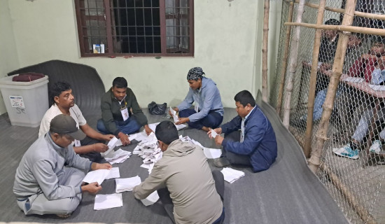 युक्रेनी आक्रमण रोक्न रुसको नयाँ अभियान सुरु