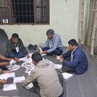 नयाँ मतदाताले खोजे परिवर्तन