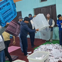 युक्रेनी आक्रमण रोक्न रुसको नयाँ अभियान सुरु