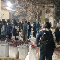 सिड्नीको सपिङ मलमा छुरा प्रहार हुँदा ६ जनाको मृत्यु