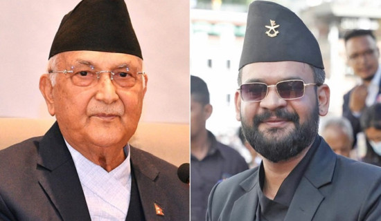 सिड्नीको सपिङ मलमा छुरा प्रहार हुँदा ६ जनाको मृत्यु