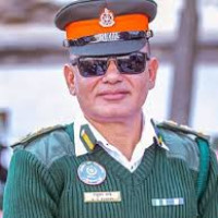 उद्योगमा कोभिडको असर कायमै