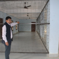 सरकारी कार्यालयमै छैनन् सहायता कक्ष