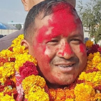 बेलायतको गार्जियन विश्वको सबैभन्दा पुरानो रविबारीय अखबार बेच्न सहमत